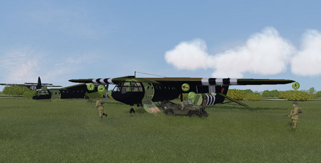 [Image: Horsa_ToW1.jpg]